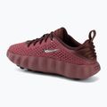 Дамски обувки Nike Mind 002 pink smoke/mystic dates/metallic silver 3