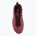 Дамски обувки Nike Mind 002 pink smoke/mystic dates/metallic silver 5