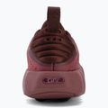 Дамски обувки Nike Mind 002 pink smoke/mystic dates/metallic silver 6