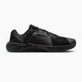 Мъжки обувки за тренировка Nike Metcon 10 black/volt/anthracite