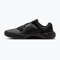 Мъжки обувки за тренировка Nike Metcon 10 black/volt/anthracite 2