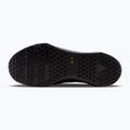 Мъжки обувки за тренировка Nike Metcon 10 black/volt/anthracite 3