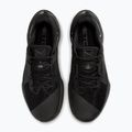 Мъжки обувки за тренировка Nike Metcon 10 black/volt/anthracite 4