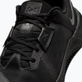 Мъжки обувки за тренировка Nike Metcon 10 black/volt/anthracite 5