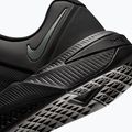 Мъжки обувки за тренировка Nike Metcon 10 black/volt/anthracite 6