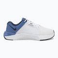 Мъжки обувки за тренировка Nike Metcon 10 white/indigo storm/volt/thunder blue 2