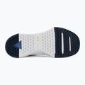Мъжки обувки за тренировка Nike Metcon 10 white/indigo storm/volt/thunder blue 4