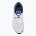 Мъжки обувки за тренировка Nike Metcon 10 white/indigo storm/volt/thunder blue 5