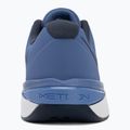 Мъжки обувки за тренировка Nike Metcon 10 white/indigo storm/volt/thunder blue 6