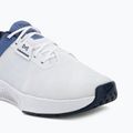 Мъжки обувки за тренировка Nike Metcon 10 white/indigo storm/volt/thunder blue 7