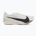 Мъжки обувки за бягане  Nike Streakfly 2 spruce aura/phantom/dark obsidian 2