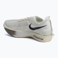Мъжки обувки за бягане  Nike Streakfly 2 spruce aura/phantom/dark obsidian 3