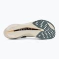 Мъжки обувки за бягане  Nike Streakfly 2 spruce aura/phantom/dark obsidian 4