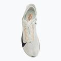 Мъжки обувки за бягане  Nike Streakfly 2 spruce aura/phantom/dark obsidian 5
