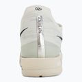 Мъжки обувки за бягане  Nike Streakfly 2 spruce aura/phantom/dark obsidian 6