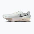Мъжки обувки за бягане  Nike Streakfly 2 spruce aura/phantom/dark obsidian 2