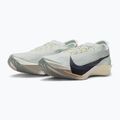 Мъжки обувки за бягане  Nike Streakfly 2 spruce aura/phantom/dark obsidian 3