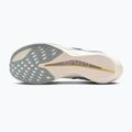 Мъжки обувки за бягане  Nike Streakfly 2 spruce aura/phantom/dark obsidian 4