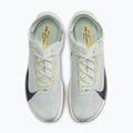 Мъжки обувки за бягане  Nike Streakfly 2 spruce aura/phantom/dark obsidian 5