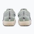 Мъжки обувки за бягане  Nike Streakfly 2 spruce aura/phantom/dark obsidian 6