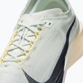 Мъжки обувки за бягане  Nike Streakfly 2 spruce aura/phantom/dark obsidian 7