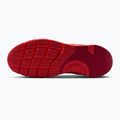 Мъжки обувки за тренировка Nike Free Metcon 7 white/picante red/tough red/white 3