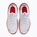 Мъжки обувки за тренировка Nike Free Metcon 7 white/picante red/tough red/white 4