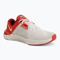 Мъжки обувки за тренировка Nike Metcon 10 picante red/tough red/phantom