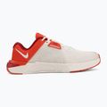 Мъжки обувки за тренировка Nike Metcon 10 picante red/tough red/phantom 2