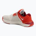 Мъжки обувки за тренировка Nike Metcon 10 picante red/tough red/phantom 3