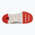 Мъжки обувки за тренировка Nike Metcon 10 picante red/tough red/phantom 4