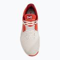 Мъжки обувки за тренировка Nike Metcon 10 picante red/tough red/phantom 5