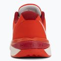 Мъжки обувки за тренировка Nike Metcon 10 picante red/tough red/phantom 6