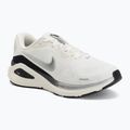 Дамски обувки за бягане Nike Structure 26 summit white/anthracite/metallic silver