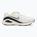 Дамски обувки за бягане Nike Structure 26 summit white/anthracite/metallic silver 2