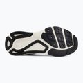 Дамски обувки за бягане Nike Structure 26 summit white/anthracite/metallic silver 4
