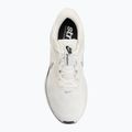 Дамски обувки за бягане Nike Structure 26 summit white/anthracite/metallic silver 5