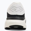 Дамски обувки за бягане Nike Structure 26 summit white/anthracite/metallic silver 6