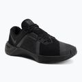 Мъжки обувки за тренировка Nike Metcon 10 black/volt/anthracite