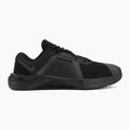 Мъжки обувки за тренировка Nike Metcon 10 black/volt/anthracite 2