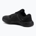Мъжки обувки за тренировка Nike Metcon 10 black/volt/anthracite 3