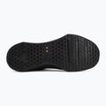 Мъжки обувки за тренировка Nike Metcon 10 black/volt/anthracite 4
