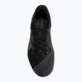 Мъжки обувки за тренировка Nike Metcon 10 black/volt/anthracite 5
