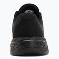 Мъжки обувки за тренировка Nike Metcon 10 black/volt/anthracite 6