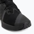 Мъжки обувки за тренировка Nike Metcon 10 black/volt/anthracite 7