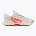 Мъжки обувки за бягане  Nike Juniper Trail 3 light orewood brn/light crimson/light orewood brn 2
