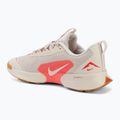 Мъжки обувки за бягане  Nike Juniper Trail 3 light orewood brn/light crimson/light orewood brn 3