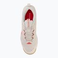 Мъжки обувки за бягане  Nike Juniper Trail 3 light orewood brn/light crimson/light orewood brn 5