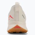 Мъжки обувки за бягане  Nike Juniper Trail 3 light orewood brn/light crimson/light orewood brn 6