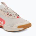 Мъжки обувки за бягане  Nike Juniper Trail 3 light orewood brn/light crimson/light orewood brn 7
